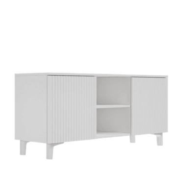 Тумба Марс 115 см