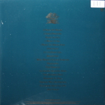 Queen / Greatest Hits II (Coloured Vinyl)(2LP)
