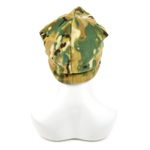 Шапка флис толстая, Мультикам