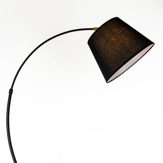 Напольный светильник MODEMODERN MD.6618.01FL