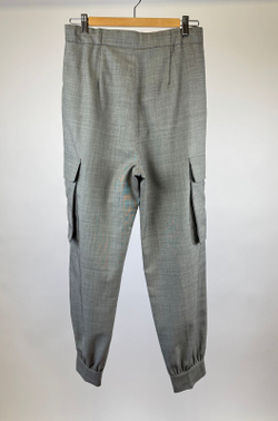 Брюки Max Mara