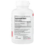 Kyolic, Aged Garlic Extract™, экстракт чеснока Aged Garlic Extract™, средство для здорового артериального давления, формула 109, 160 капсул