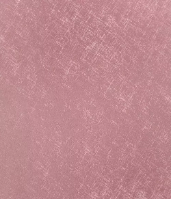 Штора Legrand Блисс 2000х2800 мм