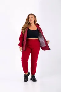 Костюм спортивный УК-23032