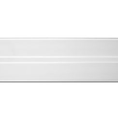 Комплект обогреватель инфракрасный Ballu BIH-APL-0.8-M + Терморегулятор BMT-1