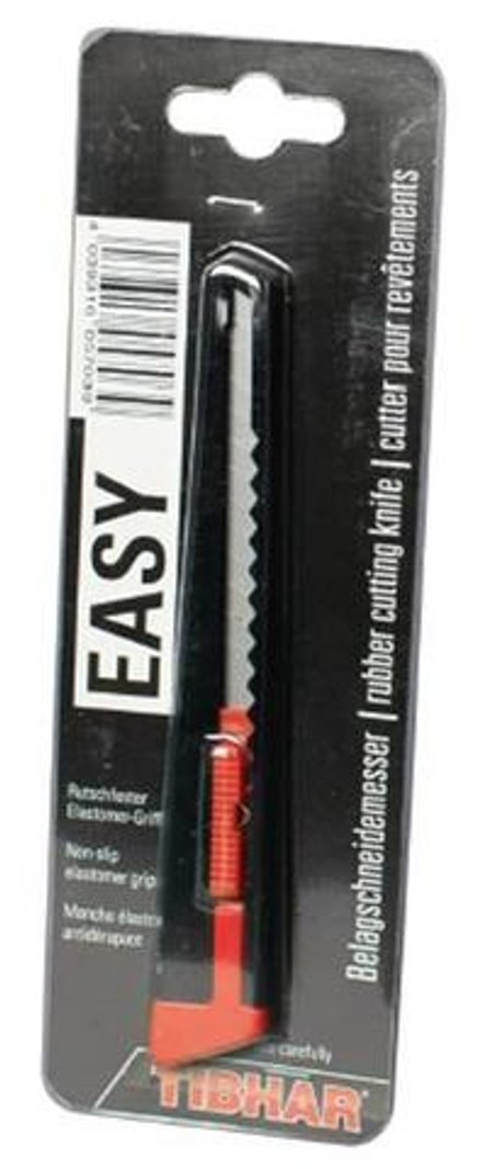 Tibhar Cutter Easy