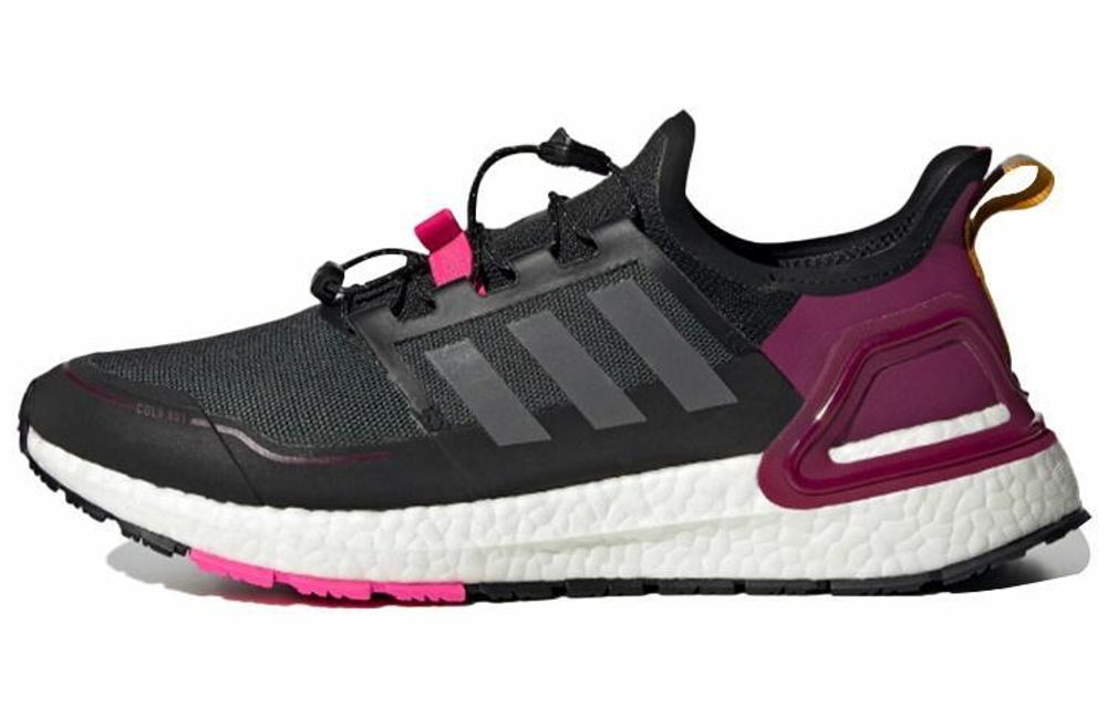 Кроссовки Adidas Ultraboost C.Rdy