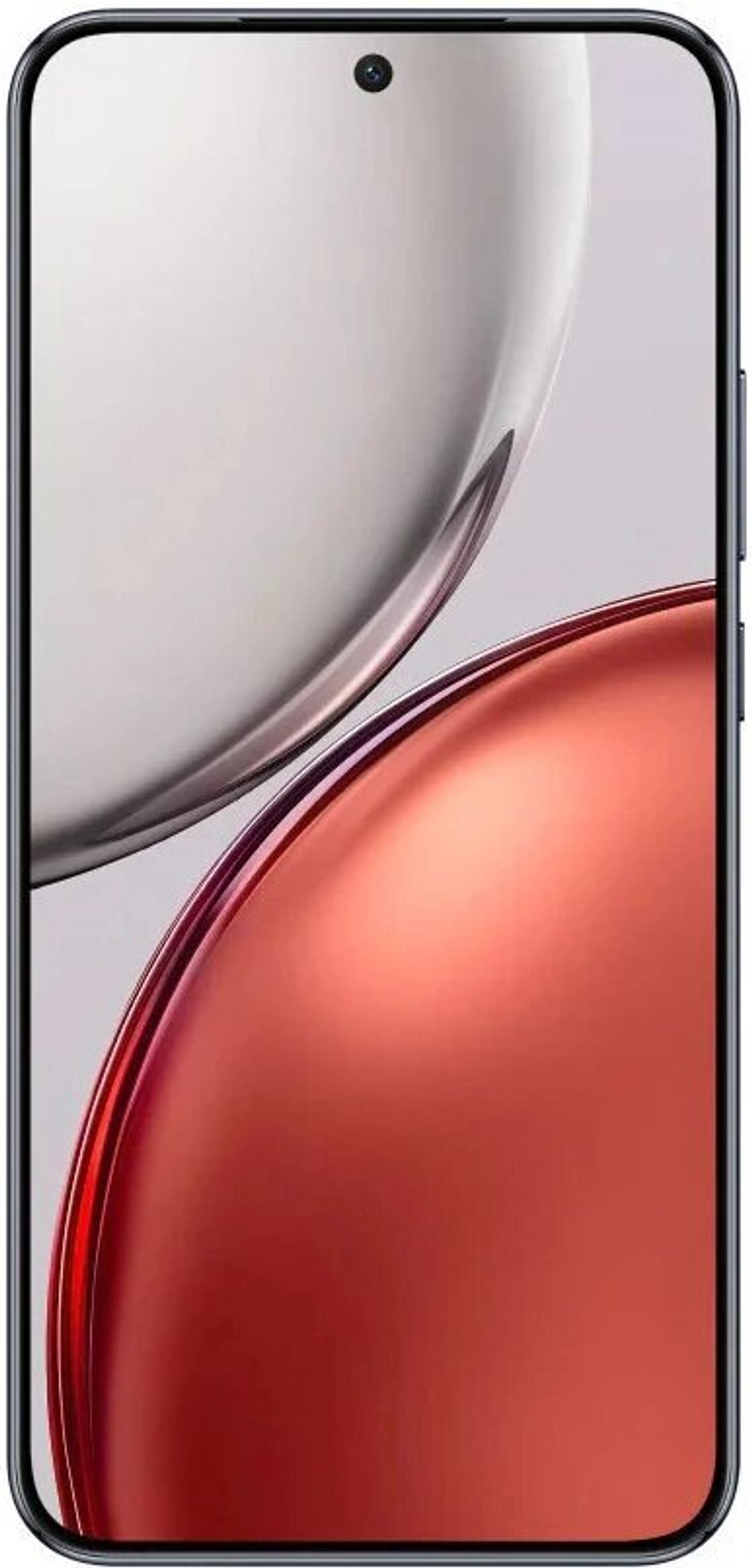 Смартфон Honor X9d 12/256Gb Midnight Black