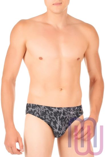 Плавки мужские ATLANTIC KMT-302