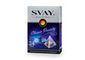Чай Svay Classic Variety, 24шт