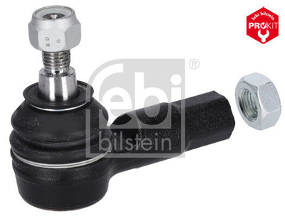FEBI BILSTEIN - 37860-FEB - Tie Rod End - Povrat dobavljacu nije moguc za ovaj artikl.