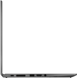 Ноутбук 14" Lenovo ThinkPad X1 Yoga 4 (20QF001XRT)
