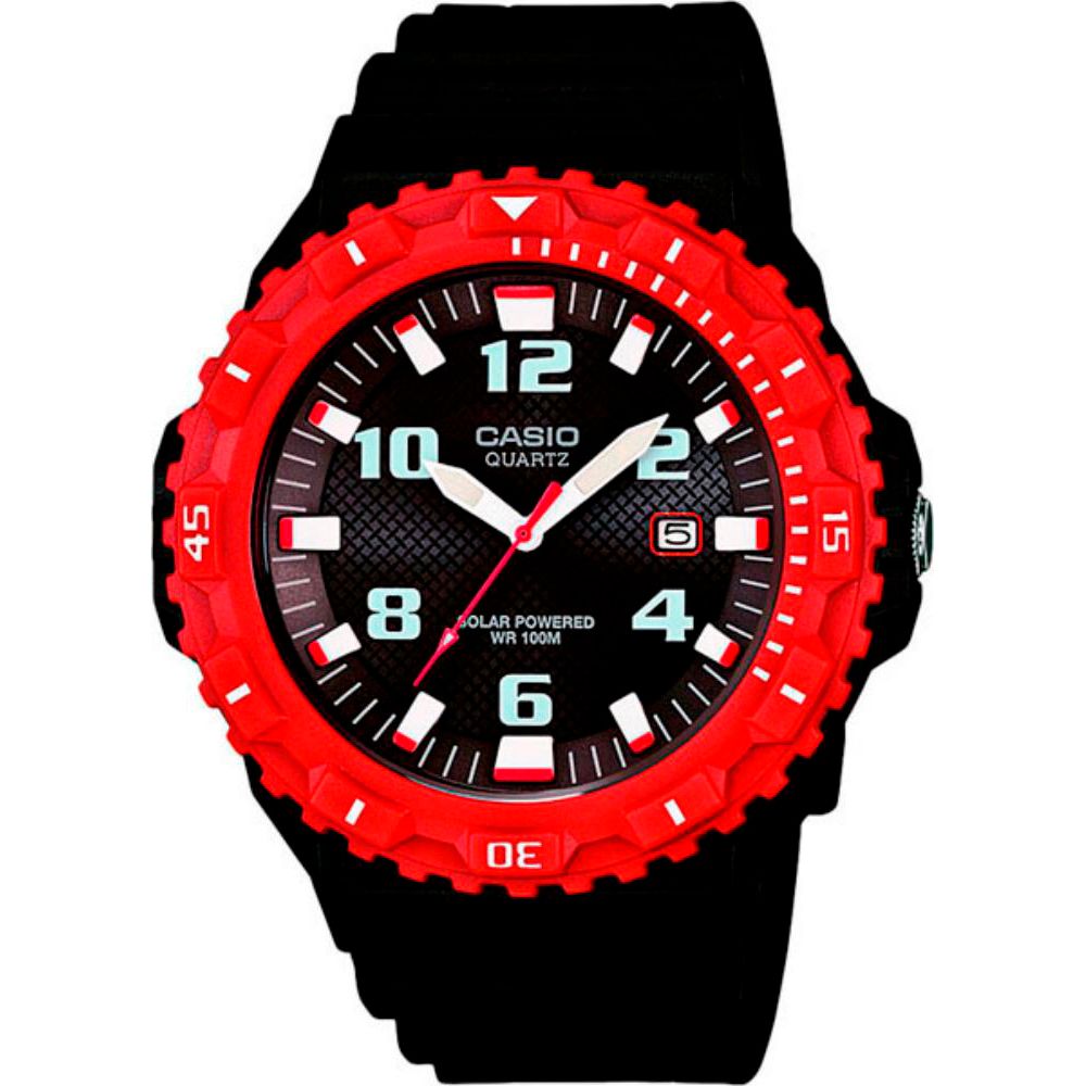 Casio MRW-S300H-4B