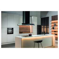 Духовой шкаф Hansa BOESS69407