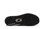 Кроссовки New Balance Nb 990 V2
