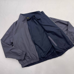 Куртка Loro Piana