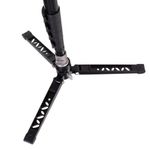 Монопод GreenBean HDV Elite 425