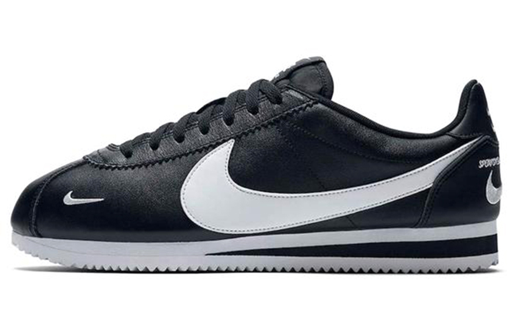 Nike cortez premium sale