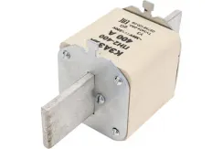 Предохранитель КЭАЗ ПН2-УЗ 400А 01475