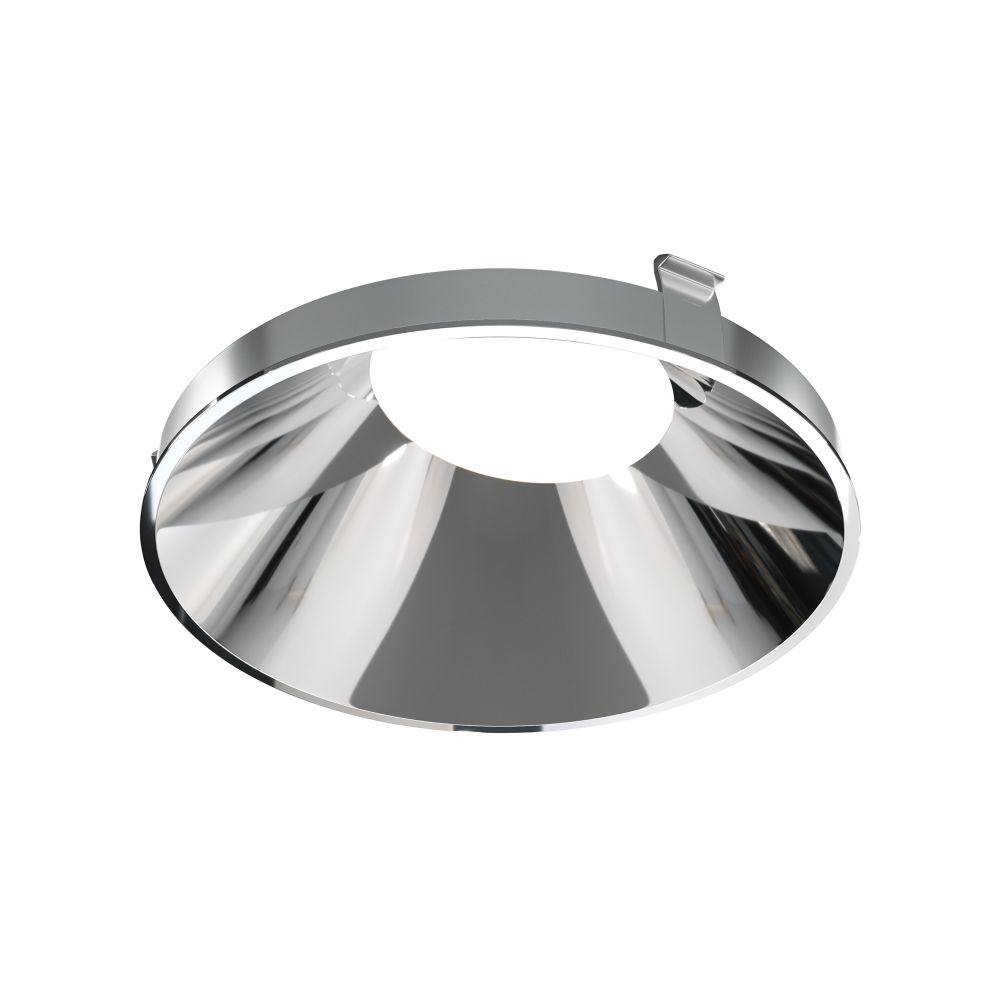 Отражатель Maytoni   Ring 057-10-CH