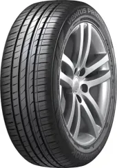 Hankook K115 Ventus Prime 2 215/55 R17 94V