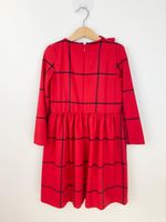 Платье il gufo