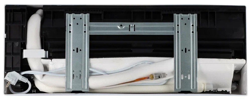 Кондиционер Rovex City RS-09CST4 PRO