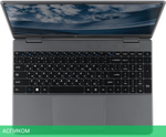 Ноутбук Azerty Novel RBI-4510