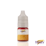 Пигмент для губ № 2. Union City 10 мл