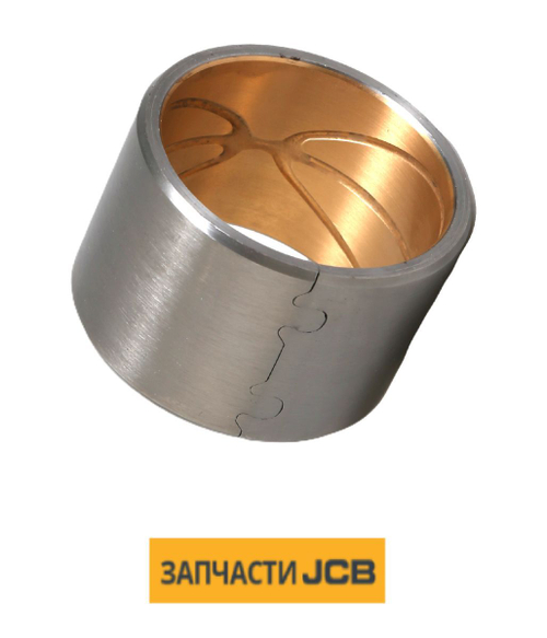 Втулка стрелы JCB 332/L3550