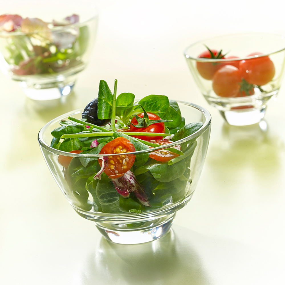 Креманка La Rochere 00630901снято