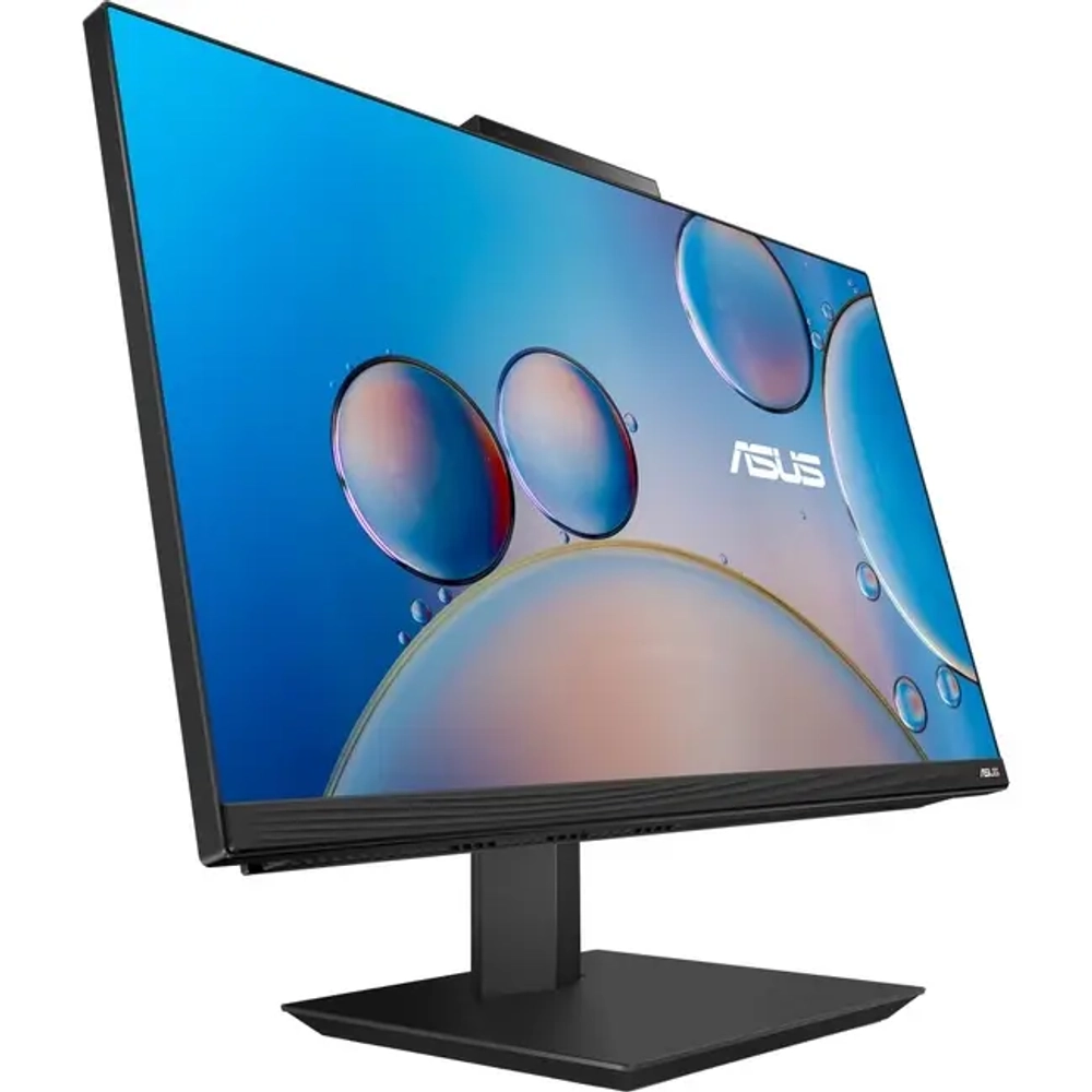 Моноблок Asus E5702WVAK-BA0120 (90PT03N1-M005C0)