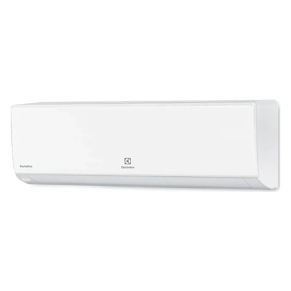Electrolux EACS/I-07HP/N3_15Y сплит-система инверторного типа комплект НС-1086743