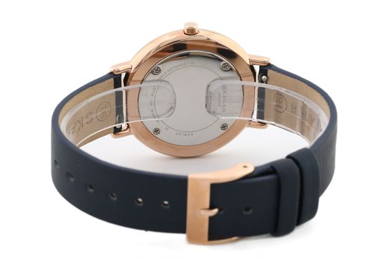 Женские часы Skagen SKW2731