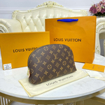 Louis Vuitton Cosmetic Pouch GM