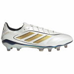 Кроссовки Adidas Copa Pure 3 ELITE, IH0943