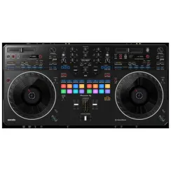 Pioneer DDJ-REV5 Black