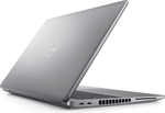 Ноутбук DELL PRECISION 3591 15.6" / 32 Гб / SSD 1000 Гб / Win 11 / 210-BLND