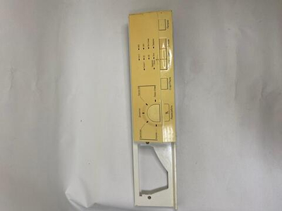 130 Электронный модуль для стиральных машин LG 6871en1043a б/у