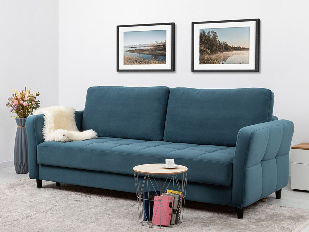 Невада диван-кровать арт. ТД 572