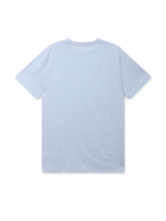 Мужская Футболка Crew Neck