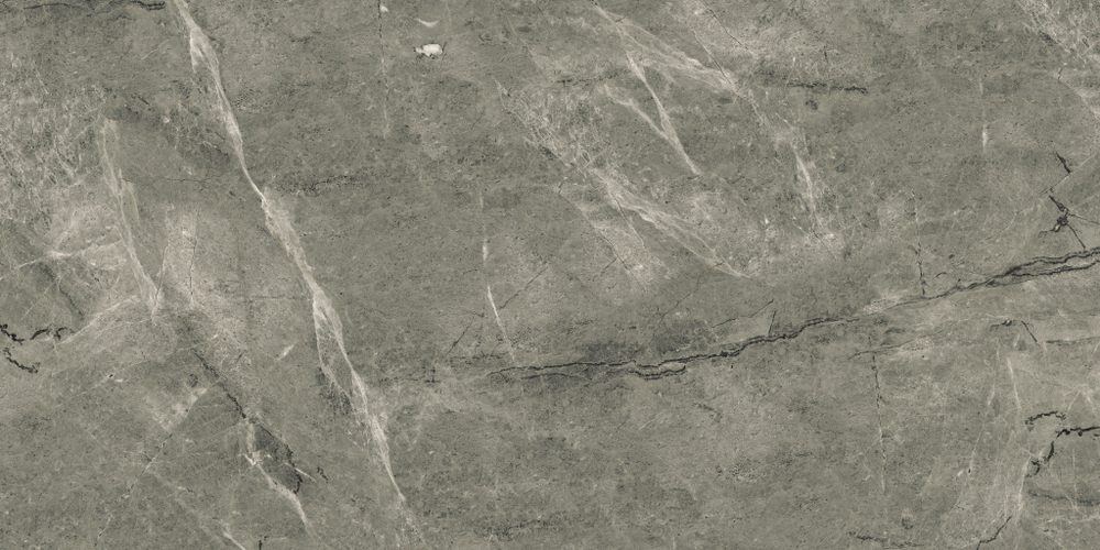 Керамический гранит глазурованный ML Breccia Marengo POL 120x60x0.55 (арт. 60-120CBP5696CM)