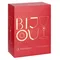 Набор бокалов для вина bijou, 350 мл, 2 шт.