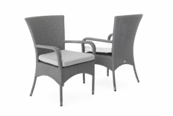 Стул, коллекция Прованс