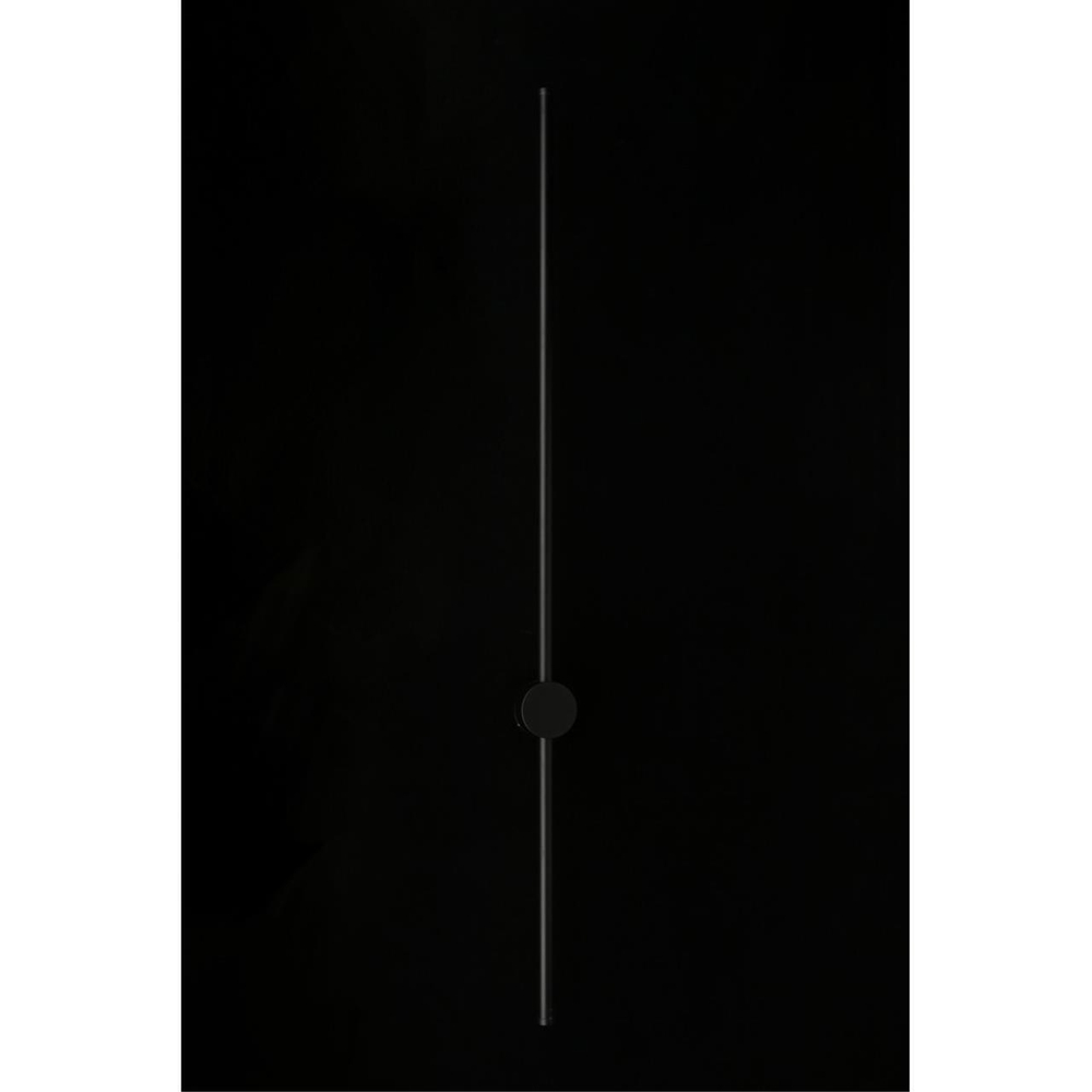 Настенный светодиодный светильник Aployt Merian APL.019.01.12