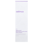 Celimax, Derma Nature Relief Madecica pH балансирующая пенка для умывания, 150 мл (5,07 жидк. унц.)