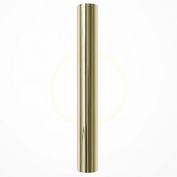 Накладной светильник Maytoni Theorema MOD288WL-L5G3K