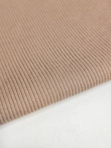 Песок Кашкорсе к футеру 3-х нитке микроначёсу