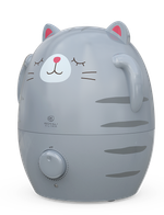 Ультразвуковой увлажнитель воздуха серии МУРРРЗИО RUH-MR200/1.5M-WT