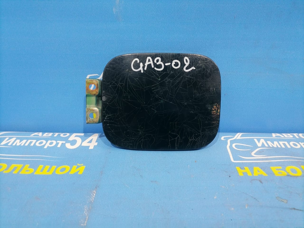 Лючок бензобака Honda LOGO 1996